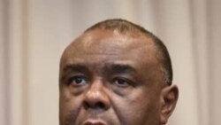 Basango ya le 11 mars 2019 na 16h TU na VOA Lingala