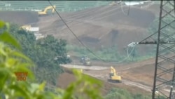 چین کا ون بیلٹ روڈ منصوبہ، حقیقت کیا ہے؟