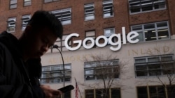 Combat continu des réseaux sociaux pour le contrôle des contenus extrémistes