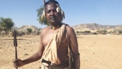 ዕላል ምስ መንእሰይ ስነ ጥበበኛ ብሄረ ናራ -መሓሙድ መሓመድ ኣጋር(ኣጋር)