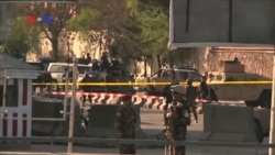 Meski Berseteru, Amerika Serikat dan Rusia Saling Membutuhkan