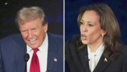 Élections américaines : les jeunes font bouger les lignes