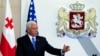 Pence: Reversing Sanctions Requires Russia to Change 
