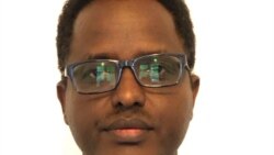 ቃለ ምልልስ ኣብ ጉዳይ ኣብ ቀርኒ ኣፍሪቃ ዝረአ ዘሎ ምዕባለታት