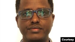 ኣቶ ዘርእስላሴ ረድኢ ሽከር