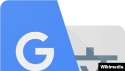 Google Translate currently supports 109 languages, only one of them an indigenous language.