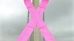 Aumenta o diagnóstico de cancro da mama