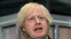 영국 총리, 화웨이 겨냥 “적대적 국가 공급업체” 