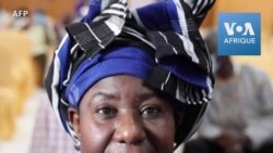 Réactions à l'ouverture du procès de l'assassinat de Thomas Sankara