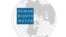 የዓለም አቀፍ ሰብአዊ መብት ድርጅት (Human Rights Watch)