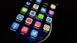 Pourquoi les autorités ougandaises ont coupé l'accès aux réseaux sociaux