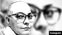 آناهیتا همتی، بازیگر