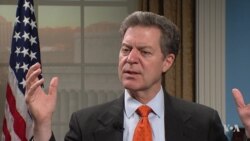 Challenges and Success of Promoting Religious Freedom