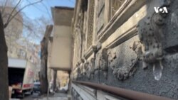 200-ə yaxın incəsənət adamı prezidentə müraciət etdi
