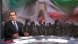  اخبار شبانگاهی - آیا انقلاب ۵۷ ناگزیر بود؟ مناظره مهدی اصلانی و امین سوفیامهر