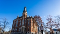 Quiz - College Admissions: Searching for Financial Support