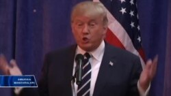 AQShda fuqarolik qonuni savol ostida