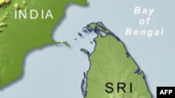 Ủy ban Sri Lanka xác định quân đội không gây ra cái chết của thường dân