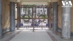 პარტიები სამოქმედო პერსპექტივების შესახებ