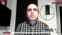 آیا میان روسیه و جمهوری اسلامی نوعی شراکت راهبردی وجود دارد؟ عرفان نوربخش توضیح می‌دهد