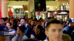 I ova praznična sezona bit će drugačija