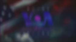 هېلو وي او اې په ټي وي