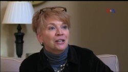 Buku Mewarnai untuk Orang Dewasa: Bisnis Besar dan Peredam Stress