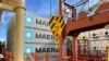 Kamfanin Jiragen Ruwa Na Maersk Zai Zuba Hannun Jarin Dala Miliyan 600 A Najeriya