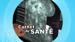 Carnet de santé : l’avenir des soins de santé et l’impact de l’IA