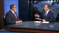 Хто має заплатити компенсацію для родин загиблих українців, коли і в якому розмірі? Відео