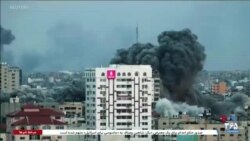 ویژه برنامه: محافظه‌کاران و سیاست خارجی آمریکا