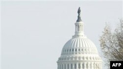 Amerikada saylovlar ketidan respublikachilar hokimiyatga kelsa, tashqi siyosatda nima o’zgaradi?