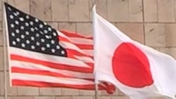 平息亲中风波？北京冬奥前的美日2+2会谈