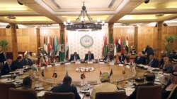 Les accords turco-libyens sont "nuls et non avenus" (Egypte, France, Grèce et Chypre)