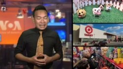 Jaringan Toko Besar Dukung Mainan Netral Gender