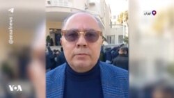 معاون پارلمانی پزشکیان: تلاش می‌کنیم که ابلاغ قانون قانون عفاف و حجاب به تاخیر بیفتد