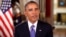 President Obama in White House video Jun 22, 2013