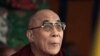 Dalai Lama to Step Down as Tibetan Political Leader