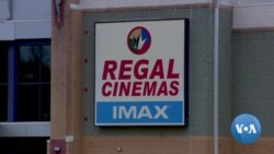 Virtual Movie Releases, a Financial Lifeline for Smaller Movie Theaters