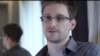 Snowden Leaves Moscow Airport