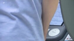 How US Companies Are Helping Americans Get Out the Vote 