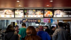 Quiz - WHO: Too Many People Dying from Non-Communicable Diseases