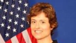 ዩናይትድ ስቴትስ ለኢትዮጵያ ድርቅ ምላሽ የሚሆን ተጨማሪ ድጋፍ እንደምታደርግ አንድ ባለስልጣን አስታወቁ