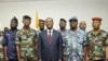 UN Moves Gbagbo; Ouattara Orders Army to Secure Abidjan
