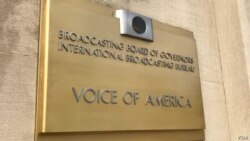 Ni Ayahe Maradiyo Azotezurirwa na CNC?