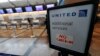 Man Forcibly Removed From United Flight Likely to Sue Airline 