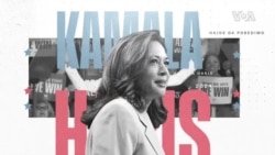 Iz Amerike 223 | Nevada i izbori; Podrška slavnih; Trka kroz i za Ukrajinu; Skrivena čuda okeana