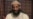 Al-Awlaki Was Prominent Al-Qaida Voice Aimed at West