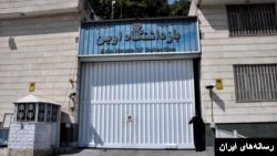 بر اساس آمار حکومت افغانستان بیش از ۵۱۰۰ شهروند افغان در زندان‌های ایران زندانی اند