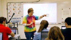 Quiz - What is Good Digital Citizenship?